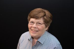 jean final 1 8-28-16